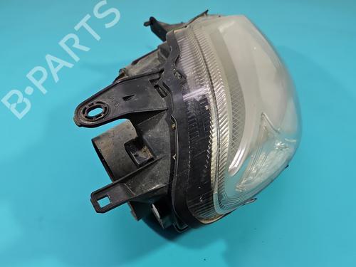 Right headlight CITROËN C8 (EA_, EB_) 2.0 HDi | BP37857812C29  - Image 6