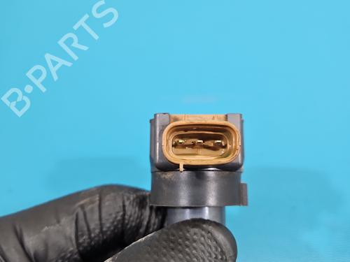 Ignition coil SUZUKI VITARA (LY) 1.6 AllGrip (APK 416) | BP37826322M94 - Image 4