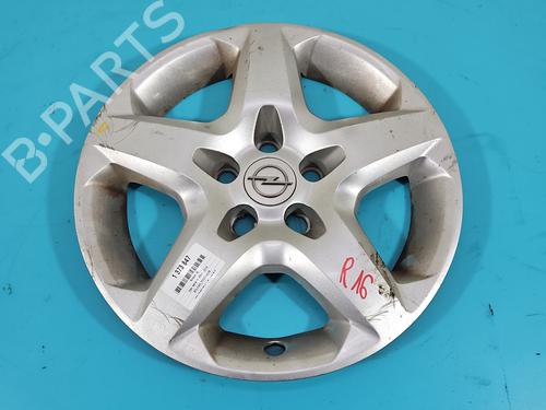 Used Hub cap Hub cap 38117854 38117854