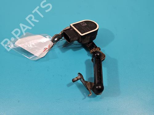 Used Electronic sensor Electronic sensor 37813049 37813049