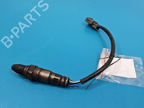 Elektronisk sensor Elektronisk sensor 38482393 38482393
