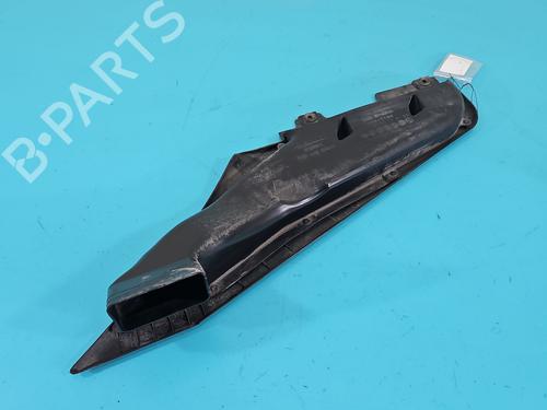 Intake manifold SUBARU FORESTER (SJ_) 2.0 D AWD (SJD) | BP37816627M70 - Image 2