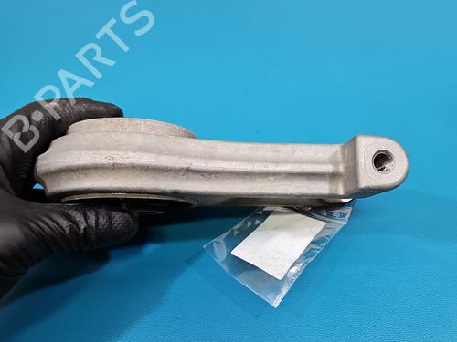 Engine mount BMW X1 (U11) iX1 xDrive 30 | BP37840669M89  - Image 5