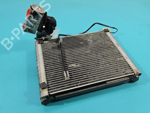 Heater matrix SUZUKI VITARA (LY) 1.6 AllGrip (APK 416) | BP37825936M63 - Image 3