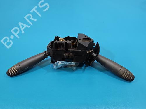 Steering column stalk CITROËN JUMPER I Van (244) 2.8 HDi | BP37849179I23  - Image 10