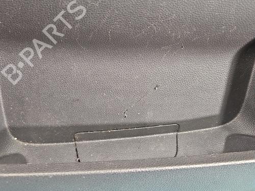 Tablier RENAULT MASTER III Platform/Chassis (EV, HV, UV) | BP38147537C46 - Image 7