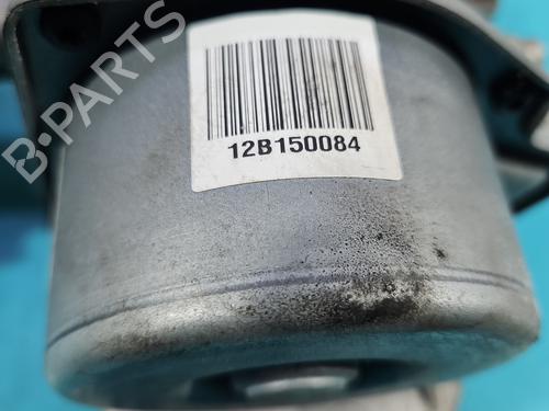 Steering pump KIA PRO CEE'D (ED) | BP37834664M99 - Image 9