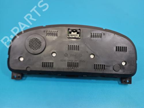 Engine control unit (ECU) CHEVROLET CAPTIVA (C100, C140) 2.4 4WD | BP39561457M57 - Image 15