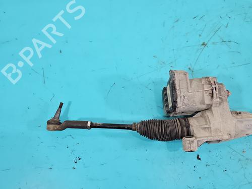 Steering rack VOLVO V40 Hatchback (525) D3 | BP38137037M22 - Image 10