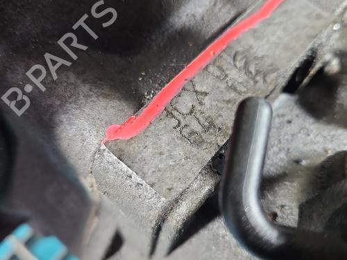 Gearbox VW GOLF V (1K1) 2.0 GTI | BP37849983M3 - Image 6