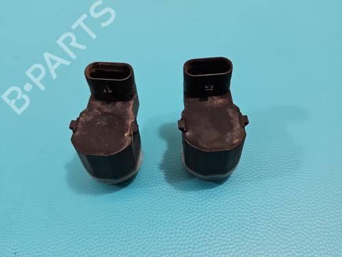 Electronic sensor HYUNDAI ix35 (LM, EL, ELH) 2.0 4WD | BP37814105M84 - Image 4
