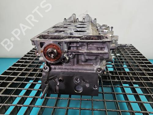 Cylinder head CITROËN DS4 (NX_) 2.0 HDi 165 | BP37850623M5 - Image 6