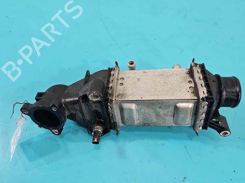 Used Intercooler Intercooler 38138157 38138157