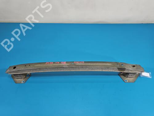 rear-bumper-reinforcement-citroen-c3-iii-sx-2016-37849043 main image