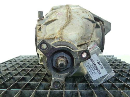 Rear differential LANCIA THEMA (LX_) 3.0 D (48, LX) | BP37883101M24 - Image 2