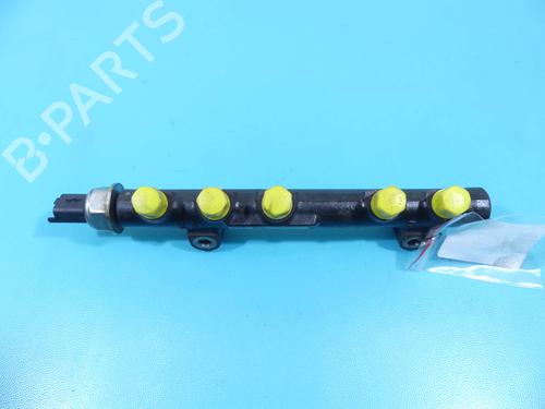 Injection rail VOLVO V40 Hatchback (525) D2 | BP37891413M98 - Image 4