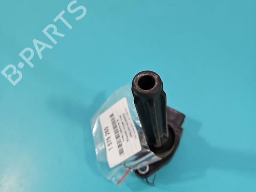 Ignition coil MITSUBISHI ECLIPSE CROSS (GK_, GL_) | BP37844516M94 - Image 10