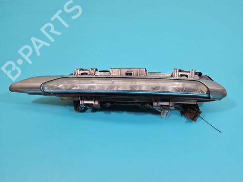 Left daytime light MERCEDES-BENZ CLS (C218) CLS 350 CDI / d (218.323) | BP38143730C104 - Image 4