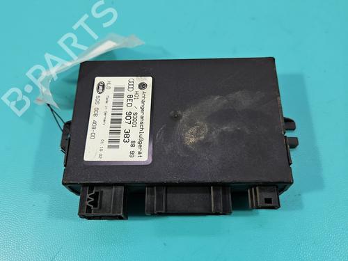 Electronic module AUDI A4 B6 (8E2) | BP38465769M83 - Image 2