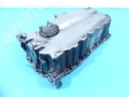 oil-sump-vw-passat-b6-3c2-2005-2006-2007-2008-2009-2010-2011-37809242 main image
