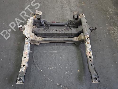 Used Other Other 38126009 38126009