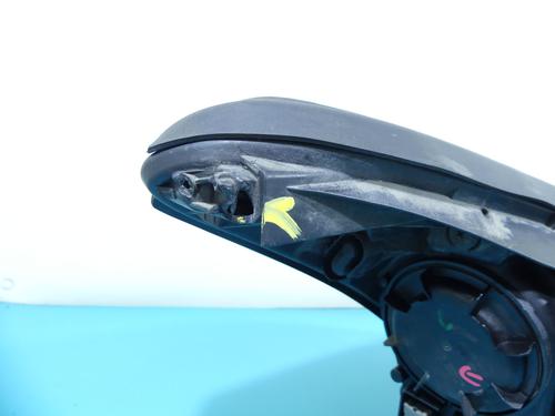 Left headlight KIA SPORTAGE IV (QL, QLE) | BP37895768C28 - Image 9