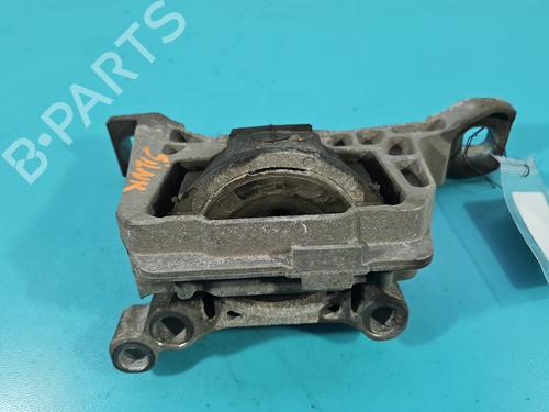 Engine mount FORD KUGA I 2.0 TDCi | BP38145927M89 - Image 2