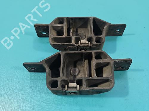 Other JEEP CHEROKEE (KL) 2.0 CRD 4x4 | BP37834320O1 - Image 3