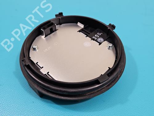 Used Xenon ballast Xenon ballast 38123867 38123867