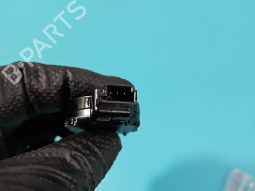 Electronic sensor BMW 3 (G20, G80, G28) 318 i | BP37848833M84 - Image 5