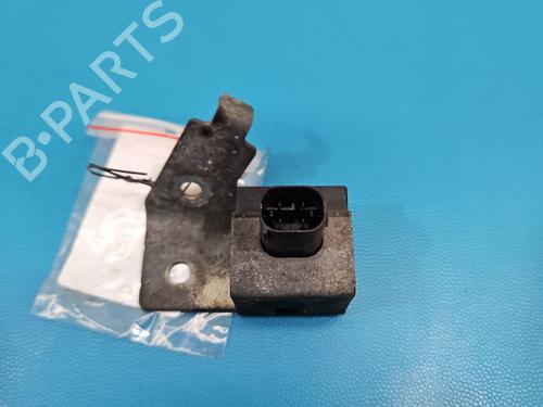 Electronic sensor VOLVO XC60 I SUV (156) 2.4 D / D3 / D4 AWD | BP38871596M84 - Image 2
