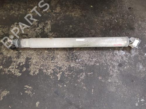 Used Driveshaft Driveshaft 38132958 38132958
