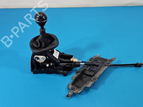 Gearstang FIAT 500X (334_) 2.0 D Multijet 4x4 (334AXB22, 334AXD2B) | BP38166172M90 - Image 3