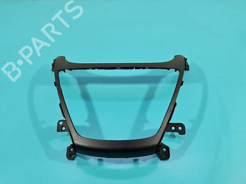 Andre Andre 38138368 38138368