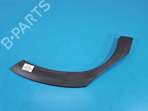 venstre-bagtil-skrm-liste-peugeot-2008-i-cu_-2013-37856306 main image