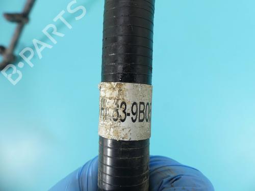 Pipe JAGUAR F-PACE (X761)  | BP38115430M125  - Image 6