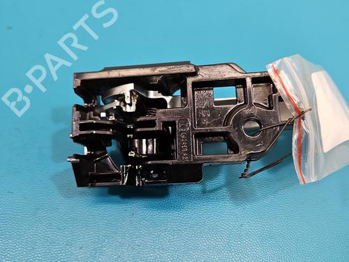 Front left interior door handle TOYOTA C-HR (_X1_) 2.0 Hybrid (MAXH10) | BP37849832I13 - Image 3
