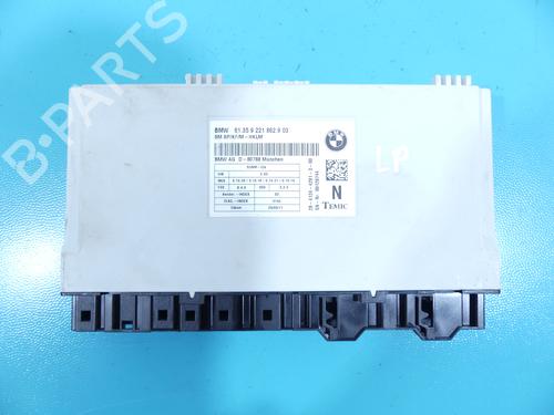 Other BMW X5 (E70) xDrive 40 d | BP37886005O1 - Image 2