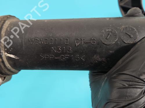 Pipe LANCIA THEMA (LX_) 3.0 D (48, LX) | BP38134092M125 - Image 5