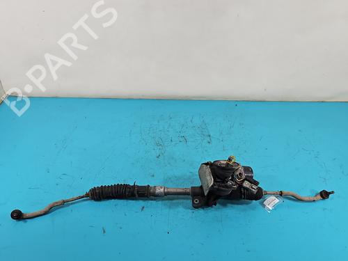 Used Steering rack Steering rack 38122370 38122370