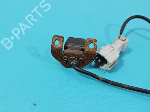 Camera HYUNDAI i40 I CW (VF) 1.7 CRDi | BP37853702E14 - Image 5