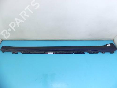 Embaladeira esquerda Embaladeira esquerda BMW 7 (G11, G12) 730 d, Ld xDrive (265 hp) 37886697 37886697