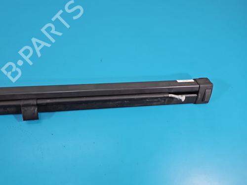 Cargo separator HYUNDAI i40 I CW (VF) 1.7 CRDi | BP37857601I36 - Image 2