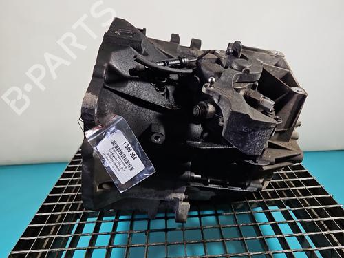 Gearbox FORD KUGA I | BP37853663M3 - Image 3