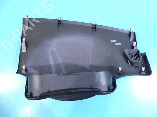 Other SUZUKI SX4 S-Cross (JY) 1.4 T (AKK414) | BP37807375O1 - Image 4