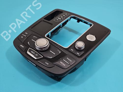switch-audi-a6-c7-avant-4g5-4gd-2011-2012-2013-2014-2015-2016-2017-2018-2019-38143708 main image