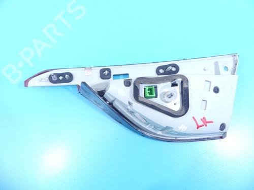 Other JAGUAR XF II (X260) | BP37880885O1 - Image 4