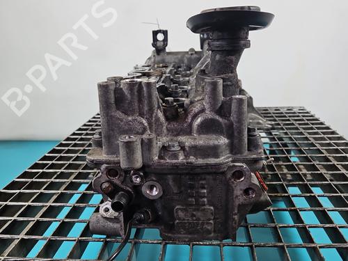 Cylinder head JAGUAR XE (X760) 2.0 D | BP37826532M5 - Image 4