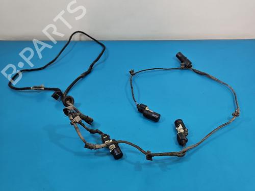 electronic-sensor-audi-a6-c6-4f2-2004-2005-2006-2007-2008-2009-2010-2011-37848653 main image
