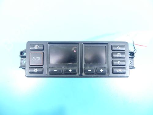 Used Climate control Climate control 37803856 37803856